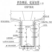 HTRCS-國內(nèi)領先加固材料 【22000/噸】