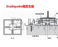 支座加固與更換方法與案例